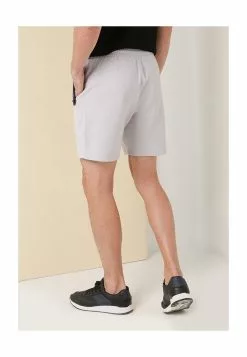 Old Navy 7 Inch Dynamic Fleece Shorts 15 Old Navy 7 Inch Dynamic Fleece Shorts -Cykler Salgsbutik old navy 5538 1000426 6