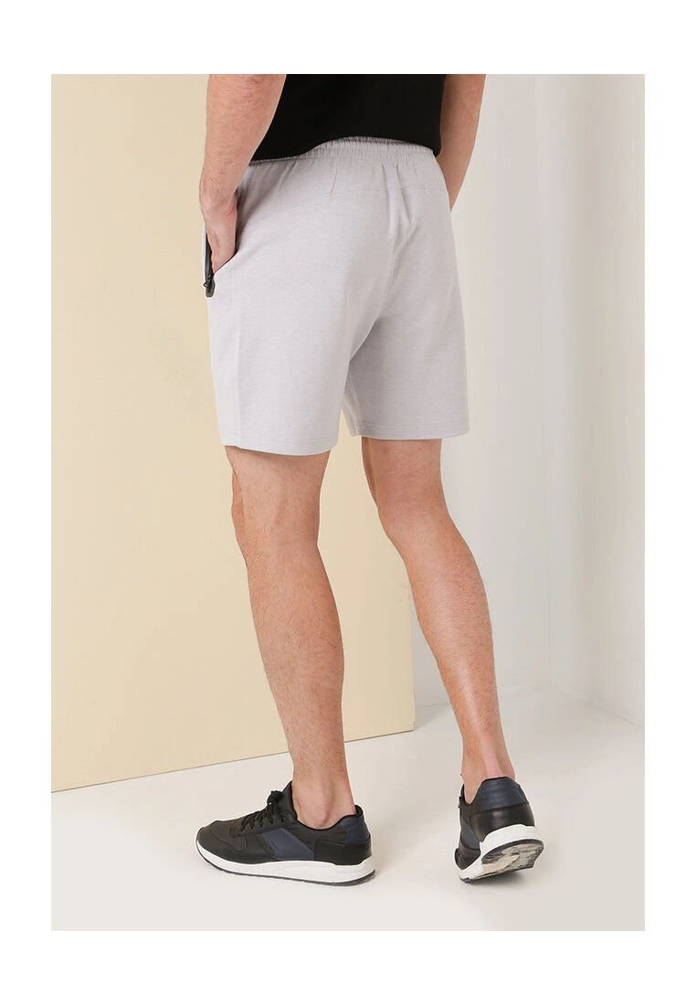 Old Navy 7 Inch Dynamic Fleece Shorts 8 Old Navy 7 Inch Dynamic Fleece Shorts - Billede 6