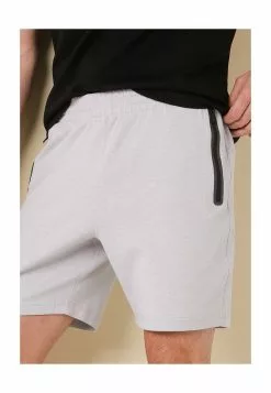 Old Navy 7 Inch Dynamic Fleece Shorts 16 Old Navy 7 Inch Dynamic Fleece Shorts -Cykler Salgsbutik old navy 5538 1000426 7