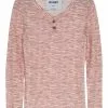 Old Navy Cozy Knit Henley T-Shirt 1 Old Navy Cozy Knit Henley T-Shirt -Cykler Salgsbutik old navy 5551 7353006 1
