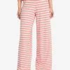 Old Navy High-Waisted Sunday Sleep Wide-Leg Pyjama Pants 1 Old Navy High-Waisted Sunday Sleep Wide-Leg Pyjama Pants -Cykler Salgsbutik old navy 5554 2702936 1