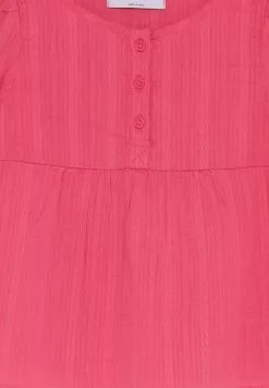 Old Navy S Ls Button Textured Peplum Top 7 Old Navy S Ls Button Textured Peplum Top -Cykler Salgsbutik old navy 5559 7565795 3