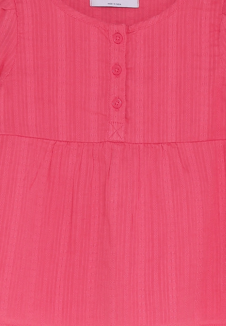 Old Navy S Ls Button Textured Peplum Top 5 Old Navy S Ls Button Textured Peplum Top - Billede 3