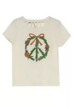 Old Navy Core Graphic Tee