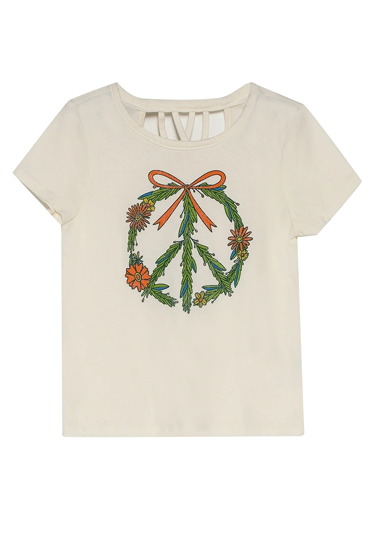 Old Navy Core Graphic Tee 3 Old Navy Core Graphic Tee