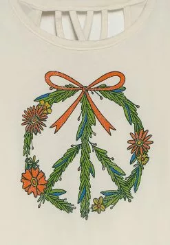 Old Navy Core Graphic Tee 7 Old Navy Core Graphic Tee -Cykler Salgsbutik old navy 5561 3643006 3