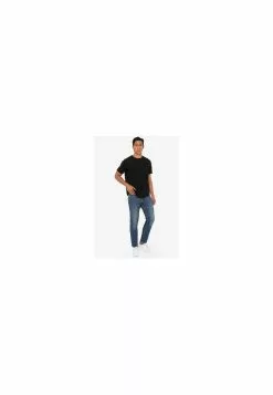 Old Navy Curved Hem Crew Neck T-Shirt 3-Pack 9 Old Navy Curved Hem Crew Neck T-Shirt 3-Pack -Cykler Salgsbutik old navy 5567 0025706 3