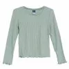 Old Navy Lettuce Trim Top -Cykler Salgsbutik old navy 5568 2053006 1