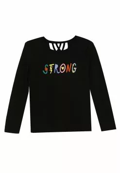 Old Navy Lattice Core Graphic Tee