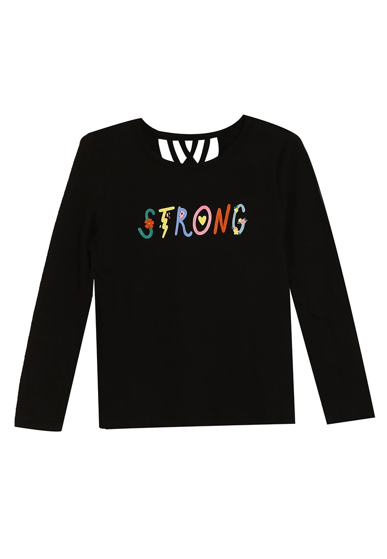 Old Navy Lattice Core Graphic Tee 3 Old Navy Lattice Core Graphic Tee