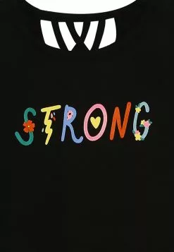 Old Navy Lattice Core Graphic Tee 7 Old Navy Lattice Core Graphic Tee -Cykler Salgsbutik old navy 5592 8343006 3