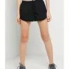 Old Navy Stretch Tech Run Shorts -Cykler Salgsbutik old navy 5606 8696416 1