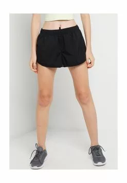 Old Navy Stretch Tech Run Shorts