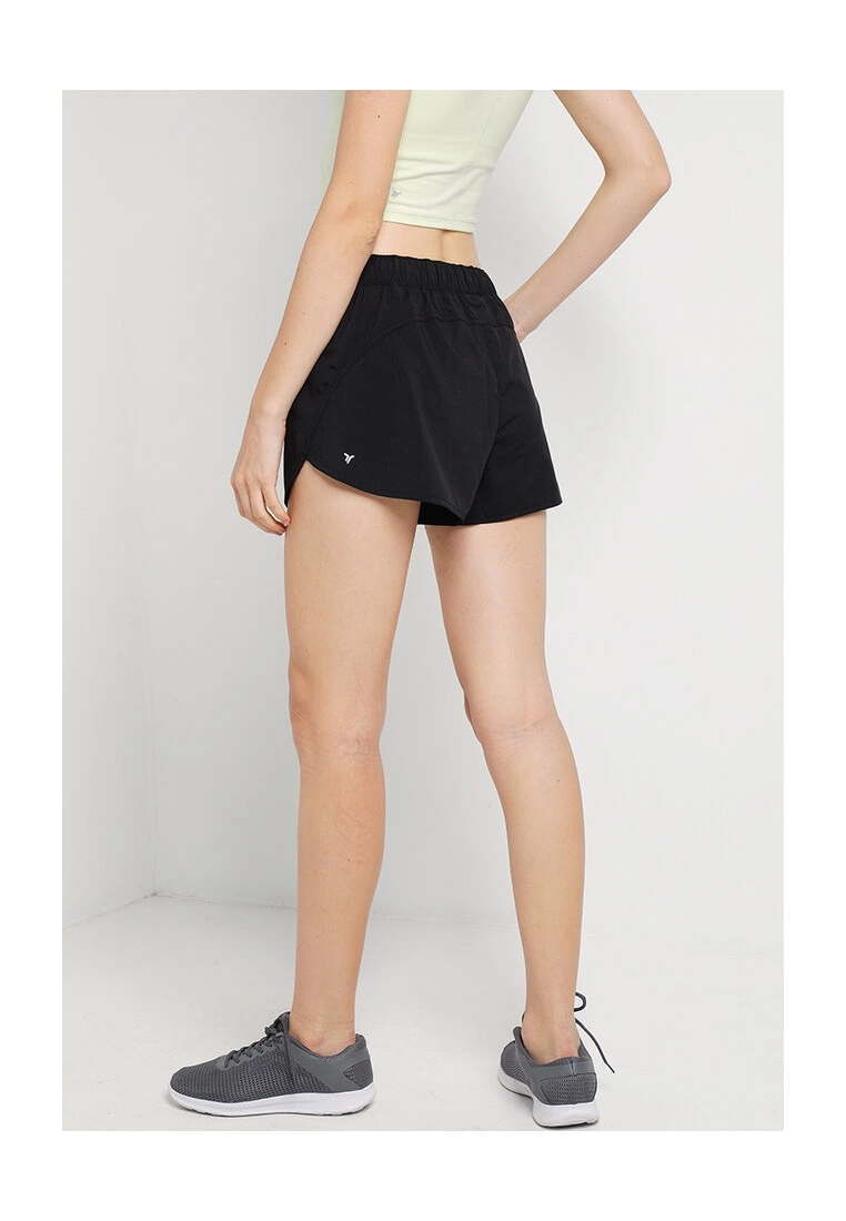 Old Navy Stretch Tech Run Shorts 4 Old Navy Stretch Tech Run Shorts - Billede 2