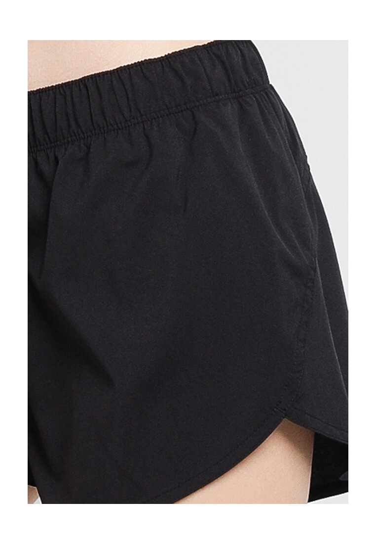 Old Navy Stretch Tech Run Shorts 5 Old Navy Stretch Tech Run Shorts - Billede 3