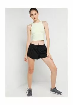 Old Navy Stretch Tech Run Shorts 9 Old Navy Stretch Tech Run Shorts -Cykler Salgsbutik old navy 5606 8696416 4