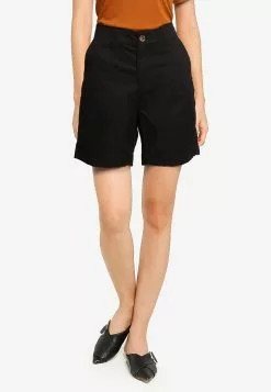 Old Navy Hot Hr Ed 7