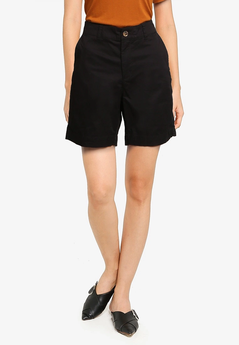 Old Navy Hot Hr Ed 7 3 Old Navy Hot Hr Ed 7