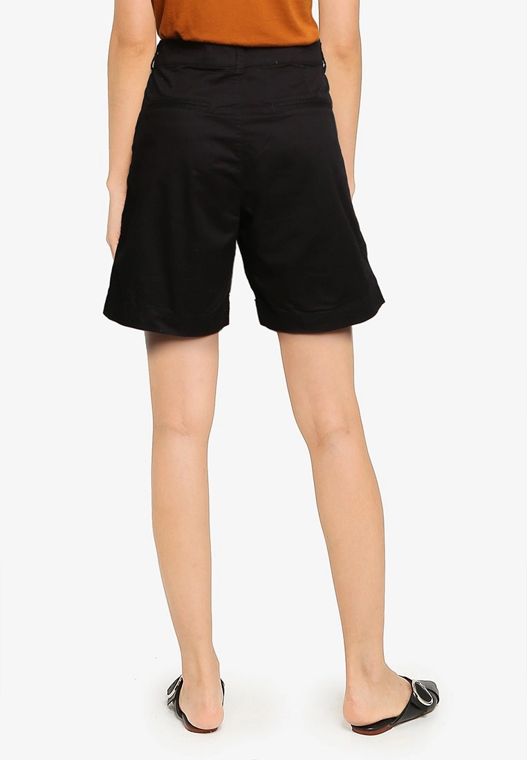 Old Navy Hot Hr Ed 7 4 Old Navy Hot Hr Ed 7 - Billede 2