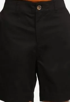 Old Navy Hot Hr Ed 7 8 Old Navy Hot Hr Ed 7 -Cykler Salgsbutik old navy 5613 9133006 3