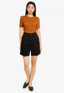 Old Navy Hot Hr Ed 7 9 Old Navy Hot Hr Ed 7 -Cykler Salgsbutik old navy 5613 9133006 4