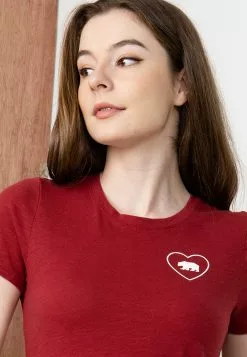 Old Navy EveryWear Logo Graphic T-Shirt 16 Old Navy EveryWear Logo Graphic T-Shirt -Cykler Salgsbutik old navy 5616 6606626 7