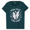 Old Navy N Hs Core Graphic Tee -Cykler Salgsbutik old navy 5629 9737995 1