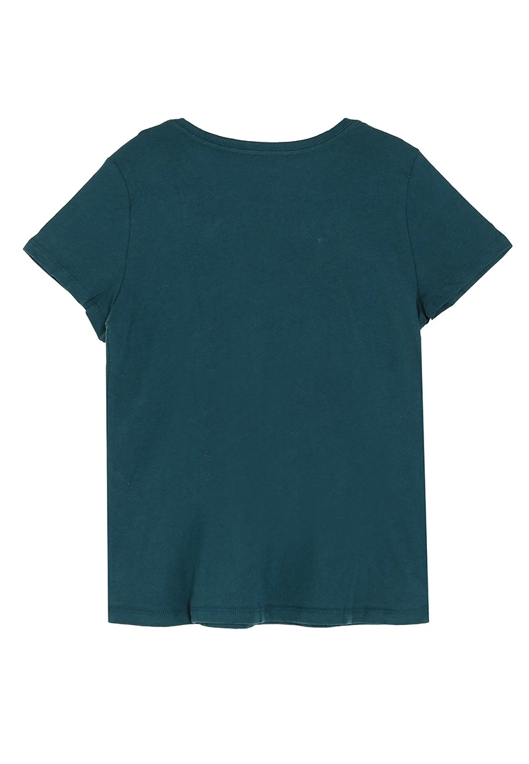 Old Navy N Hs Core Graphic Tee 4 Old Navy N Hs Core Graphic Tee - Billede 2