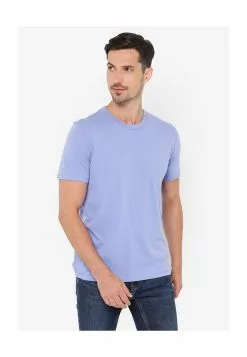 Old Navy Core Crew T-Shirt