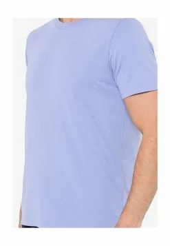 Old Navy Core Crew T-Shirt -Cykler Salgsbutik old navy 5642 2325706 3