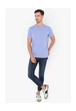 Old Navy Core Crew T-Shirt -Cykler Salgsbutik old navy 5643 2325706 4