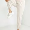 Old Navy Dynamic Cinch Sweatpants -Cykler Salgsbutik old navy 5649 6180236 1