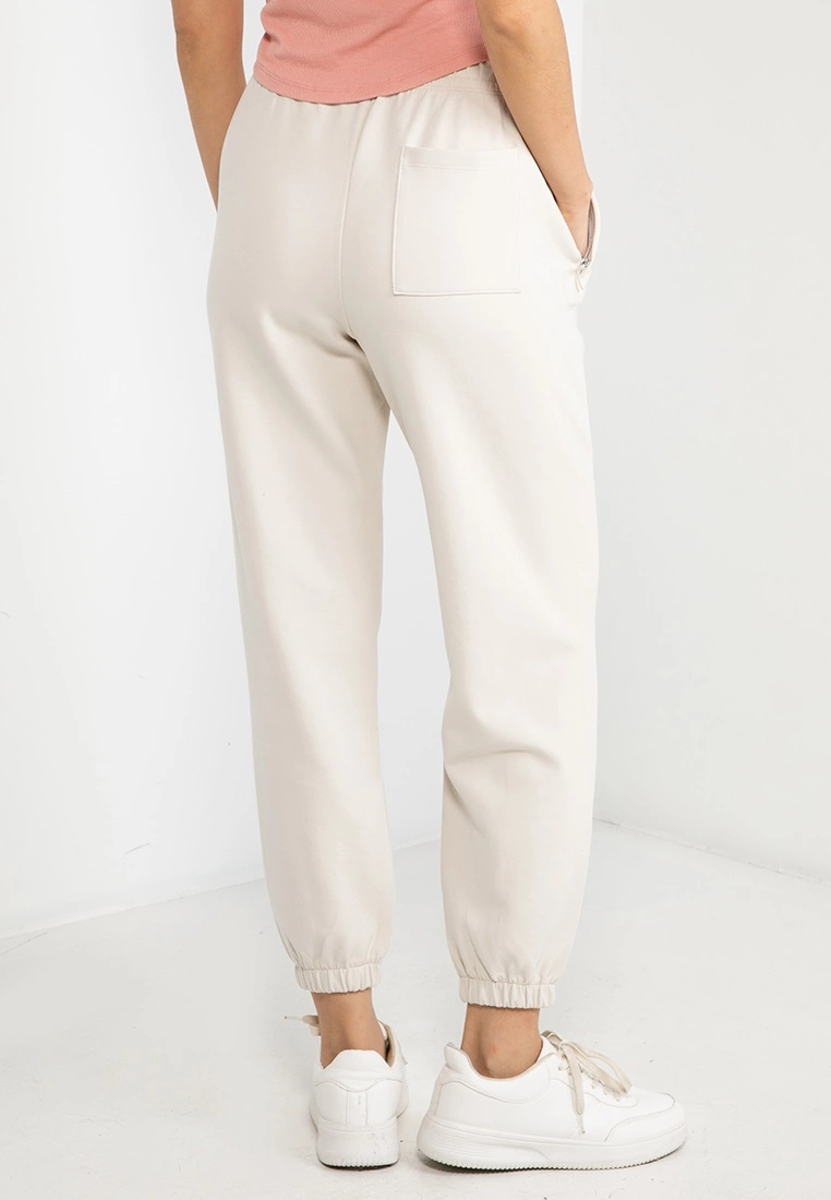 Old Navy Dynamic Cinch Sweatpants 4 Old Navy Dynamic Cinch Sweatpants - Billede 2