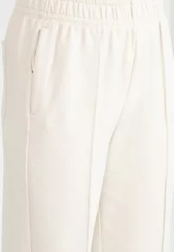 Old Navy Dynamic Cinch Sweatpants 8 Old Navy Dynamic Cinch Sweatpants -Cykler Salgsbutik old navy 5650 6180236 3