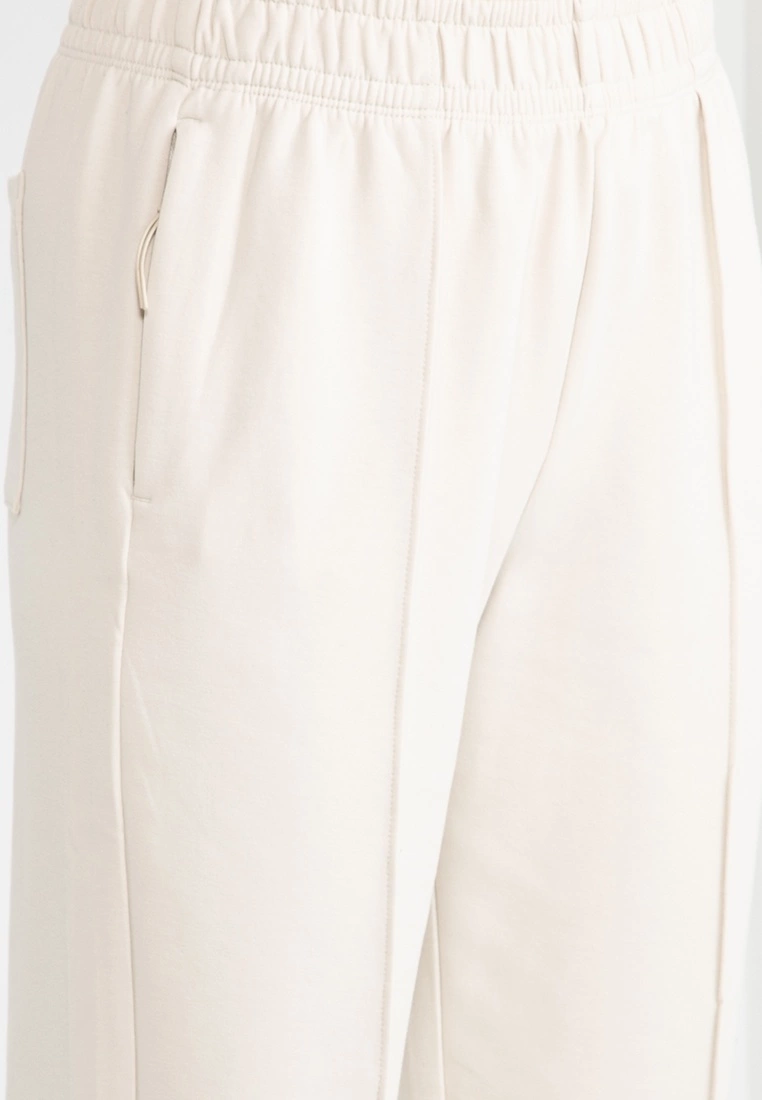 Old Navy Dynamic Cinch Sweatpants 5 Old Navy Dynamic Cinch Sweatpants - Billede 3