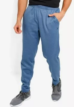 Old Navy Soft-Brushed Go-Dry Tapered Performance Sweatpants