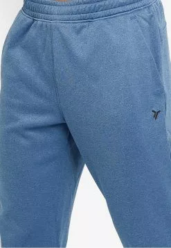 Old Navy Soft-Brushed Go-Dry Tapered Performance Sweatpants -Cykler Salgsbutik old navy 5654 3087595 3