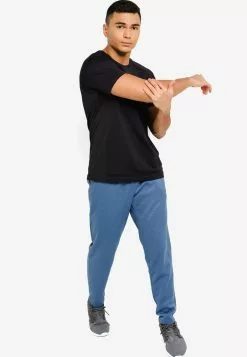 Old Navy Soft-Brushed Go-Dry Tapered Performance Sweatpants -Cykler Salgsbutik old navy 5654 3087595 4