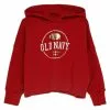 Old Navy Logo Vintage Hoodie -Cykler Salgsbutik old navy 5657 3653006 1