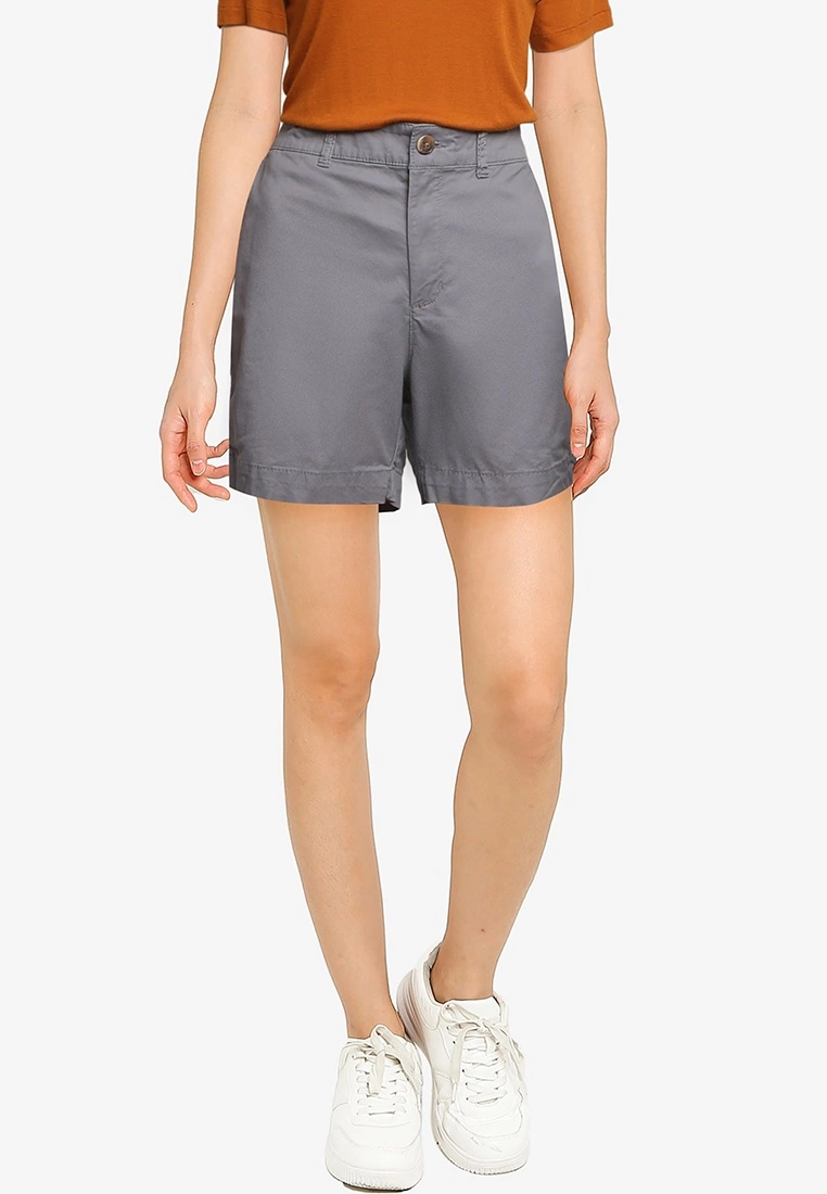 Old Navy Hot Hr Ed 5 3 Old Navy Hot Hr Ed 5