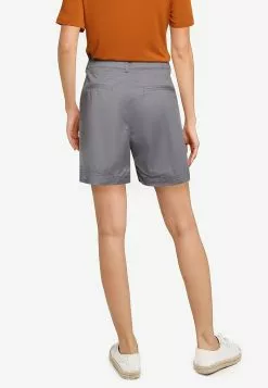 Old Navy Hot Hr Ed 5 7 Old Navy Hot Hr Ed 5 -Cykler Salgsbutik old navy 5660 1533006 2