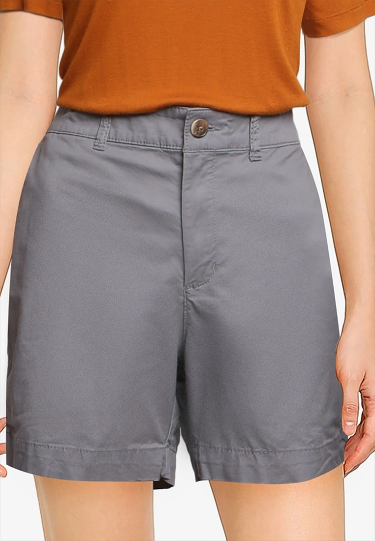 Old Navy Hot Hr Ed 5 5 Old Navy Hot Hr Ed 5 - Billede 3