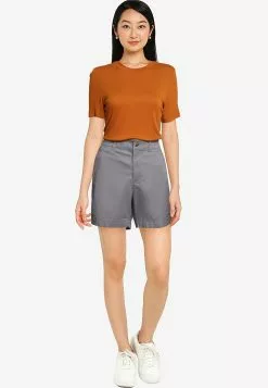 Old Navy Hot Hr Ed 5 9 Old Navy Hot Hr Ed 5 -Cykler Salgsbutik old navy 5661 1533006 4