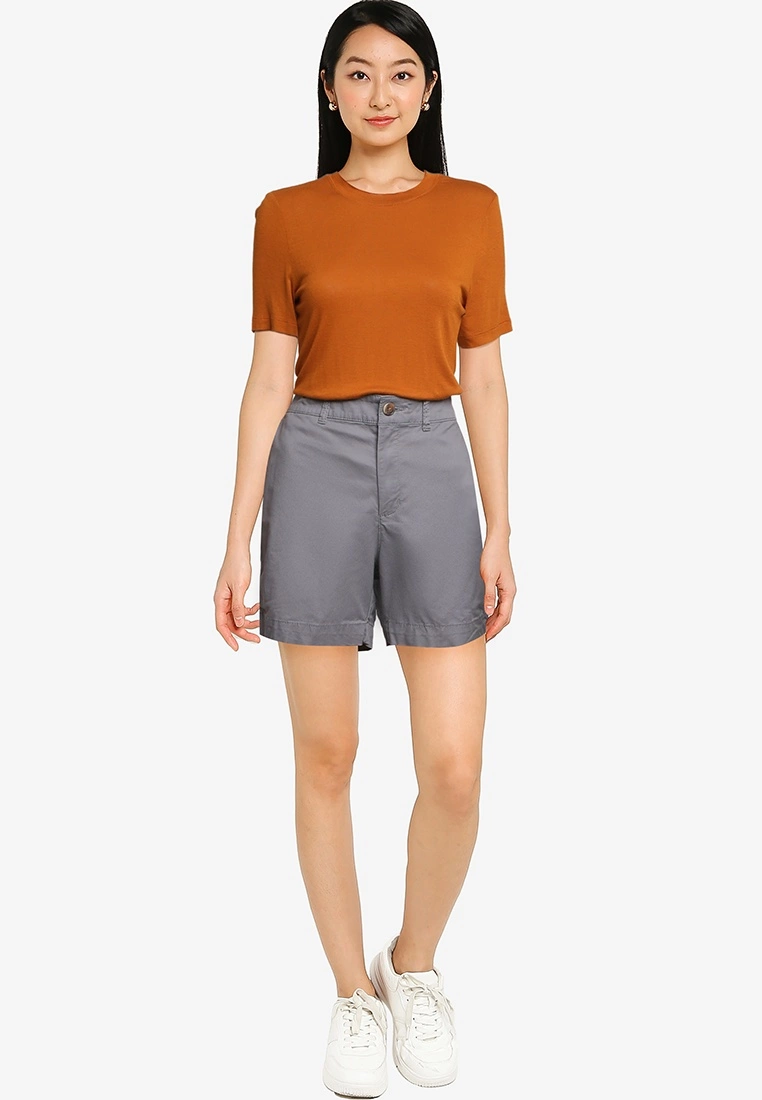 Old Navy Hot Hr Ed 5 6 Old Navy Hot Hr Ed 5 - Billede 4