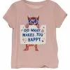 Old Navy Core Graphic Tee 1 Old Navy Core Graphic Tee -Cykler Salgsbutik old navy 5663 5843006 1