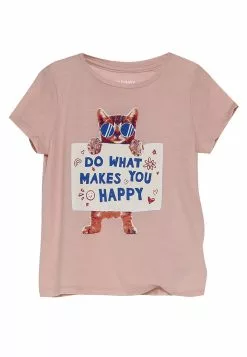 Old Navy Core Graphic Tee