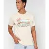 Old Navy Winnebago Graphic T-Shirt 2 Old Navy Winnebago Graphic T-Shirt -Cykler Salgsbutik old navy 5666 1896416 1