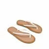 Old Navy Caprice Sandals 1 Old Navy Caprice Sandals -Cykler Salgsbutik old navy 5666 3627416 1