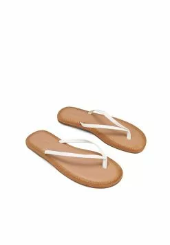 Old Navy Caprice Sandals