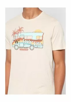 Old Navy Winnebago Graphic T-Shirt -Cykler Salgsbutik old navy 5667 1896416 3